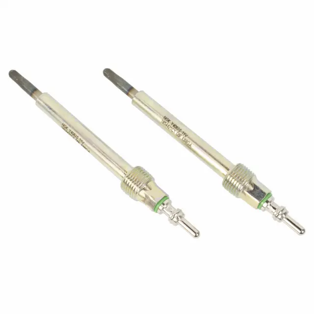 ZD152 - : Glow Plug for Ford Image