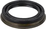 21257A - : SKF Seal 21257A For Jeep Dodge for SKF Image
