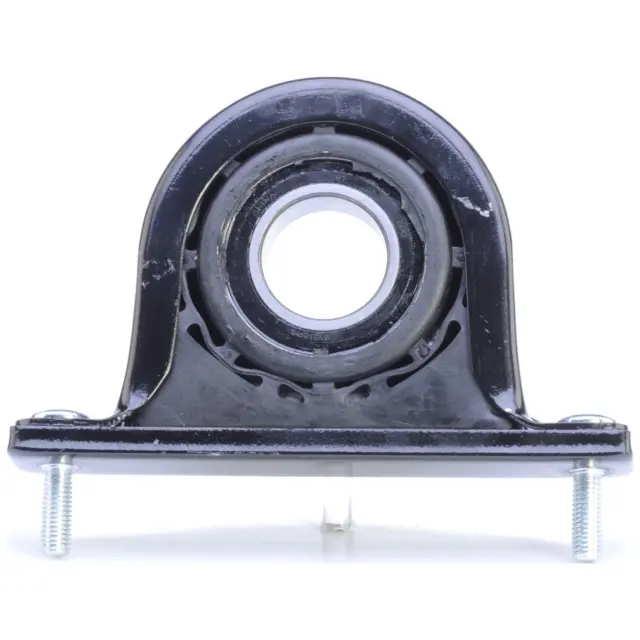6064 - Transmission &amp; Drivetrain: Anchor Drive Shaft Center Support Bearing for Anchor Image