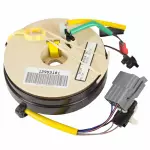 5C3Z14A664BA - : Cover And Contact Plate Assembly for Ford Image