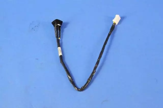 68005178AC - : Fog Lamp Switch for Mopar Image