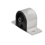 A7359 - : OE-style automatic transmission mount for vibration control for Marmon Ride Control Image