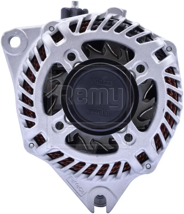 23093 - Charging &amp; Starting Systems: Remy Alternator for Remy Image