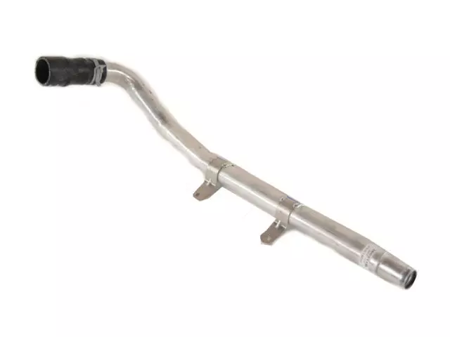 Coolant Inlet Tube - Mopar (68102127AE)
