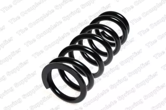 4241411 - Suspension &amp; Steering: Lesjofors Coil Spring for Lesjofors Image