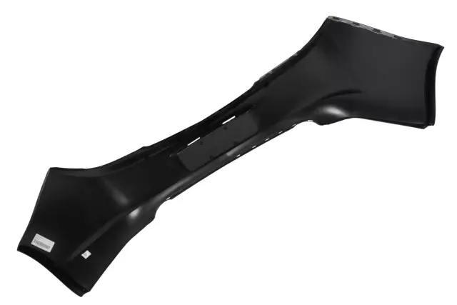 13243346 - : Rear Bumper Cover for Buick: Regal Image