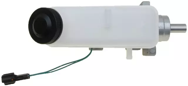 88877978 - : Brake Master Cylinder Assembly for GM Image