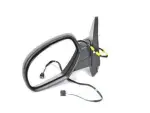 20843116 - Body: Mirror Assembly for Cadillac: Escalade, Escalade ESV, Escalade EXT | Chevrolet: Avalanche, Silverado 1500, Silverado 2500 HD, Silverado 3500 HD, Suburban 1500, Suburban 2500, Tahoe | GMC: Sierra 1500, Sierra 2500 HD, Sierra 3500 HD, Yukon, Yukon XL 1500, Yukon XL 2500 Image