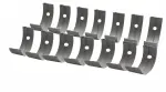 BC1051STD - : Engine Crankshaft Main Bearing Set for Enginetech Image