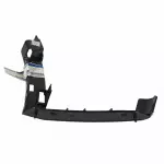 DP5Z17C947A - Body: Side Retainer for Lincoln: MKZ Image