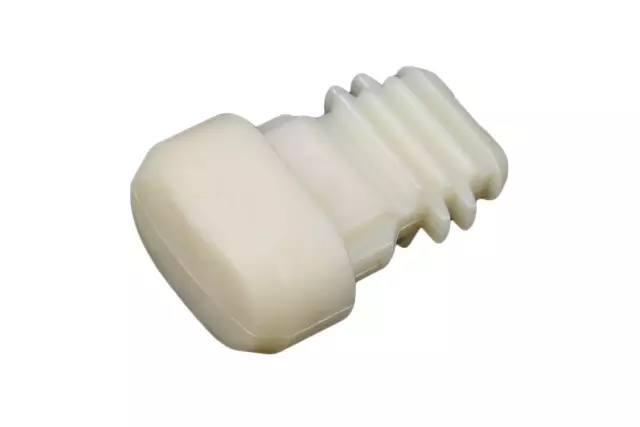 26035863 - Steering: Housing Support Bumper for Chevrolet: SSR Image