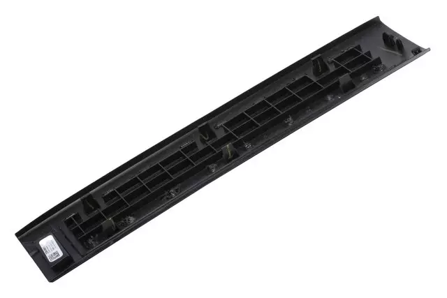 22849801 - Body: Rear Sill Plate for GM Image