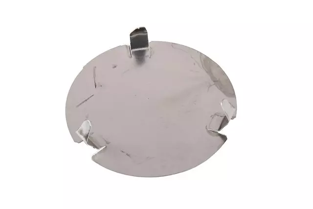 24205900 - : Transmission Bell Housing Inspection Cover (62 mm) for ACDelco Image