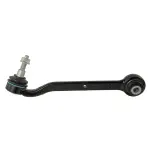 RK623674 - : Front Right Lower Rearward Suspension Control Arm and Ball Joint Assembly for Moog Image