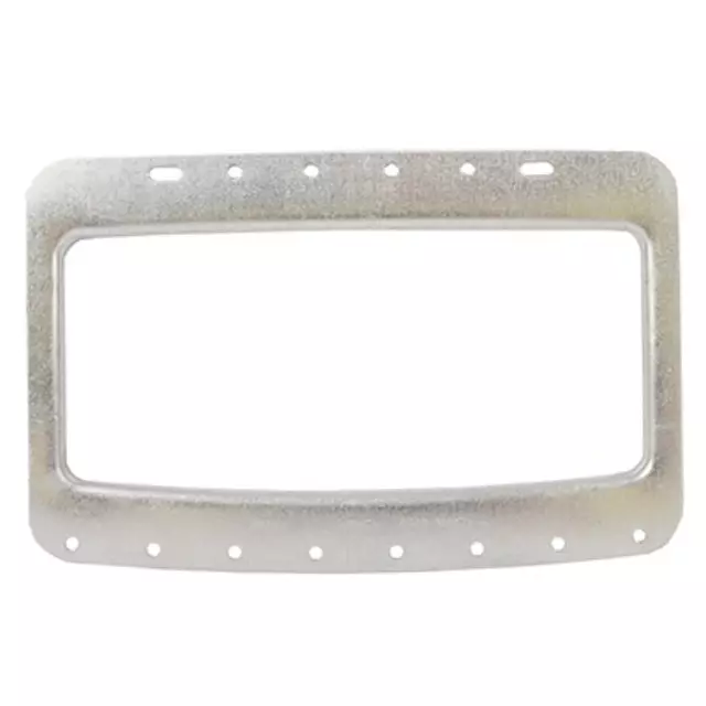 Mount Bracket - Ford (8S4Z-54519K22-A)