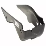 9L3Z5775E - : Front Bracket for Ford: F-150 Image