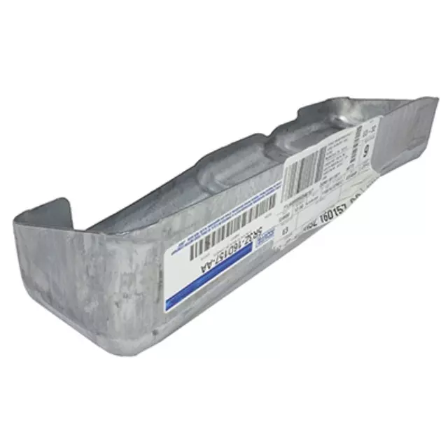 Fender Mtg Bkt - Driver's Side (LH) - Ford (5R3Z-16D157-AA)