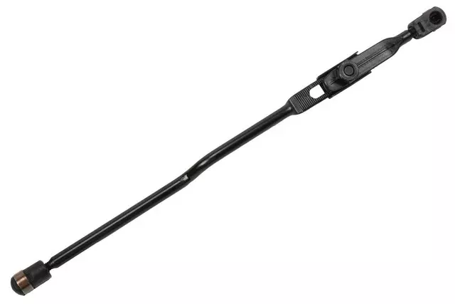 15023648 - : Transfer Case Control Rod for GM Image