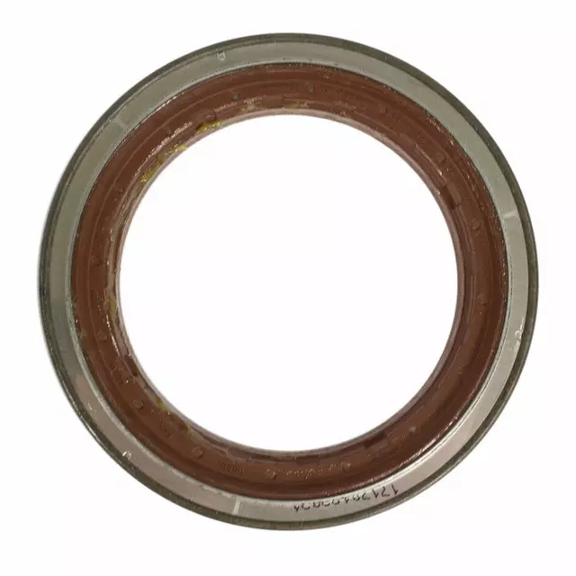 4C3Z1S177D - Universals &amp; Rear Axle: Axle Seals for Ford Image