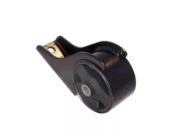 EM9359 - : Westar Engine Mount for WESTAR Image