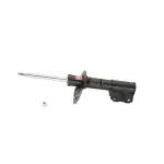 334439 - : Gas Strut for KYB Image