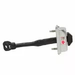 CN1Z7427204E - : 2018-2022 Ford EcoSport - Door Check for Ford: EcoSport Image