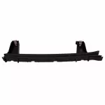 FL3Z1825805A - Body: Glass Retainer for Ford: F-150, F-250 Super Duty, F-350 Super Duty Image