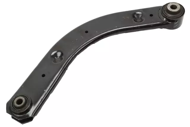 25850211 - Suspension: Upper Control Arm for Chevrolet: Malibu | Pontiac: G6 | Saturn: Aura Image