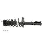 SR4059 - : Suspension Strut and Coil Spring Assembly for KYB Image