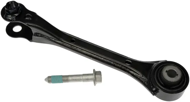 527165 - Suspension: Suspension Lateral Arm for Dorman Image