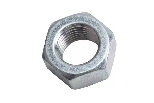 15265223 - : Steering Linkage Inner Tie Rod Nut for GM Image