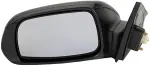 9551555 - Body: Side Door Mirror for Dorman Image