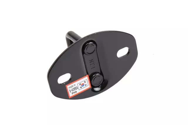 23491557 - : Hood Latch Striker for Chevrolet: Corvette Image