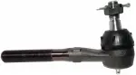 TA2298 - : Steering Tie Rod End for DELPHI Image