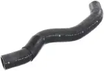21501EJ70A - : Upper Hose for Infiniti Image