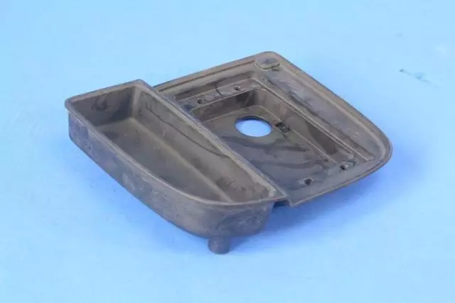 Floor Console Bin - Mopar (68250867AA)