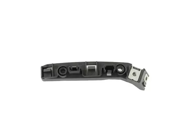 Fascia Bracket, Lower Right - Alfa Romeo (68334280AA)