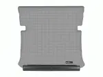 421562SK - : Cargo Liner w/Bumper Protector for WeatherTech Image