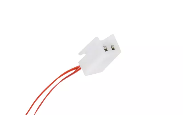 84042274 - : Fuel Gauge Sending Unit for Chevrolet: Suburban 1500, Suburban 2500, Suburban 3500 HD | GMC: Yukon XL 1500, Yukon XL 2500 Image