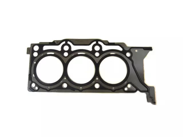 Head Gasket - Driver's Side (LH) - Mopar (68088017AF)