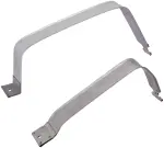 ST546 - : Fuel Tank Strap for Spectra Premium Image