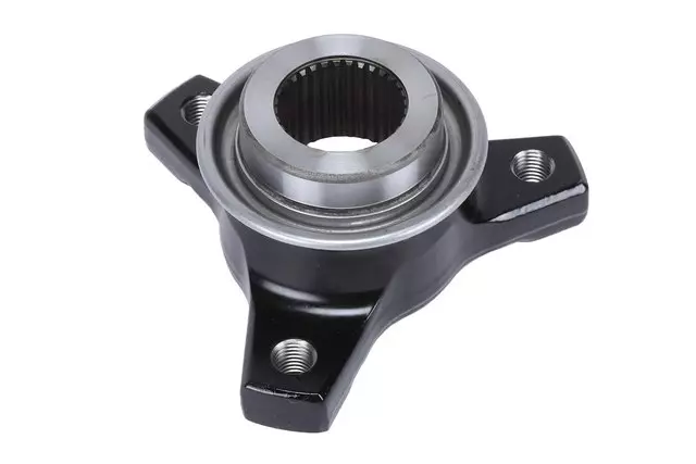 92265564 - Universals &amp; Rear Axle: Flange for Chevrolet: Caprice, SS Image