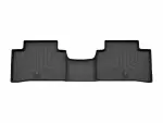 4419522 - : FloorLiner™ DigitalFit® for WeatherTech Image