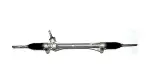 455100T011 - Steering: Gear Assembly for Toyota Image