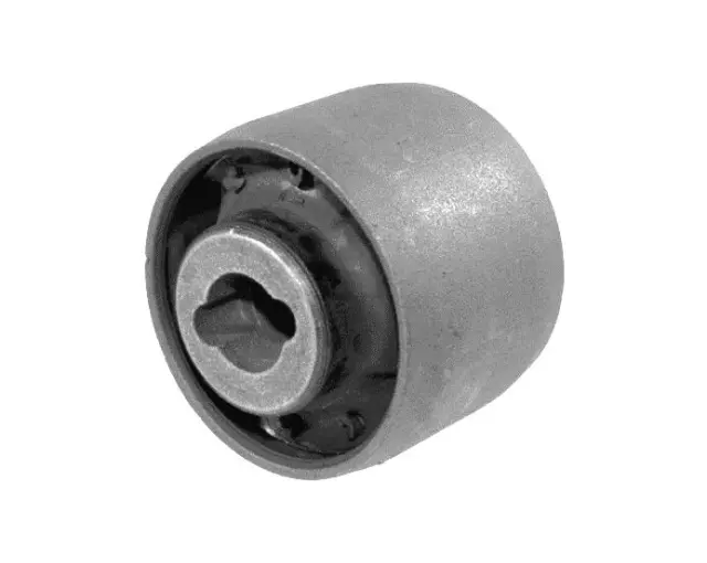 X88BU6365 - : Suspensia Suspension Control Arm Bushing for SUSPENSIA Image