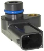 MA0050 - : NTK Manifold Absolute Pressure Sensor for NTK Oxygen Sensors Image
