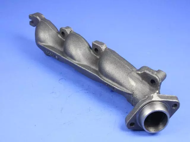 53032197AY - : Exhaust Manifold, Left for Mopar Image