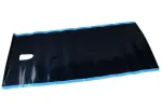 22970147 - : Stripe Tape for GM Image