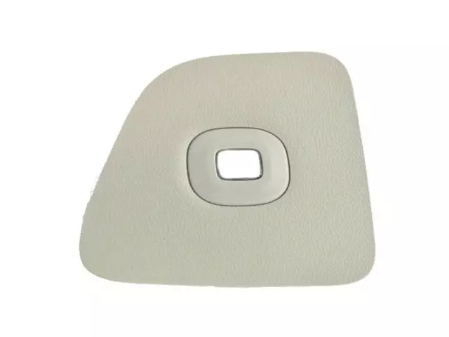 Lift-Gate Lamp - Mopar (6PR19PD2AA)
