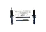 M18000A - : 2005-2014 Mustang Fastback Dynamic Strut/Shock Kit for Ford Performance Parts Image